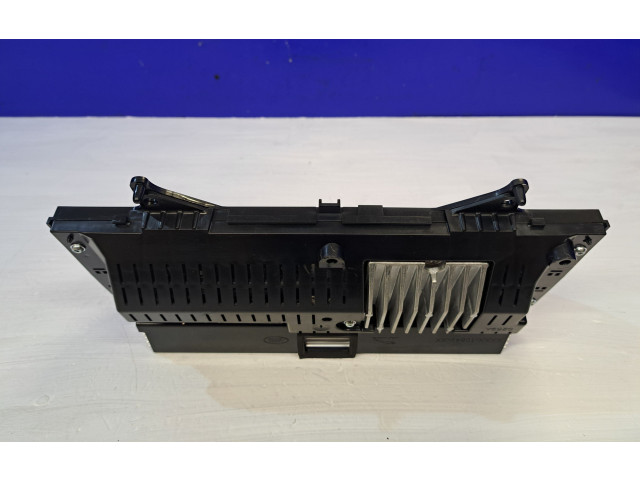 Панель приборов GW9310849AD, GW9314C026AC Jaguar XJ X351