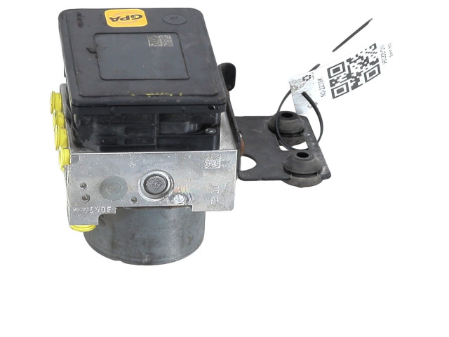 Блок АБС 476609775R, N0-2239K   Renault  Trafic III (X82)  2014 -  года