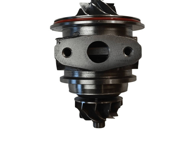 Turbodmychadlo Турбина 49373, 1441100Q4E Nissan Micra