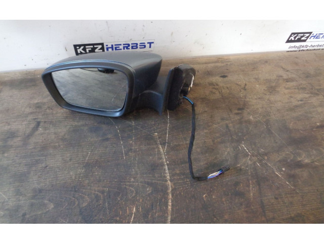 Vstřikovací lišta 5JB857407F, 5JB857407F Seat Toledo IV (NH) CBZA