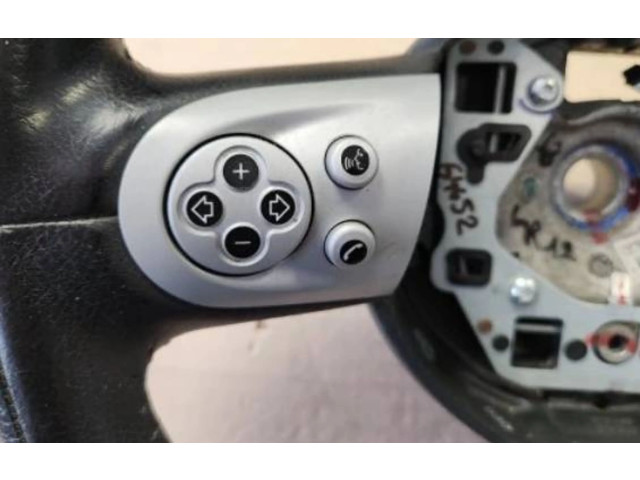 Руль Mini One - Cooper R56  2014 - - года       