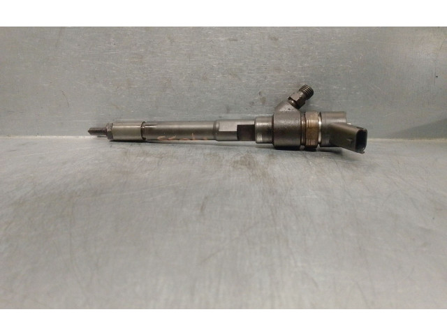 Vstřikovač 96440397, 0445110270 Chevrolet Cruze Z20S1