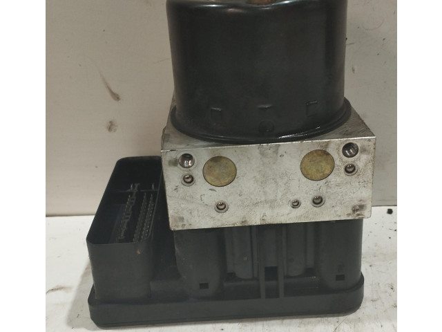 Блок АБС    Volkswagen  Touran I  2003 - 2010 года