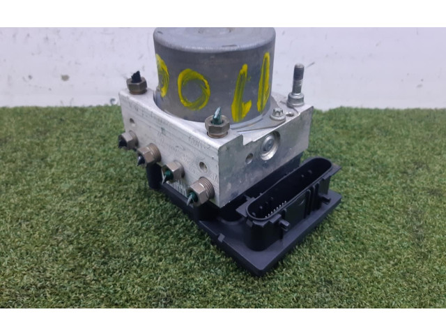 Jednotka ABS 0265231333 Renault Clio II 2004