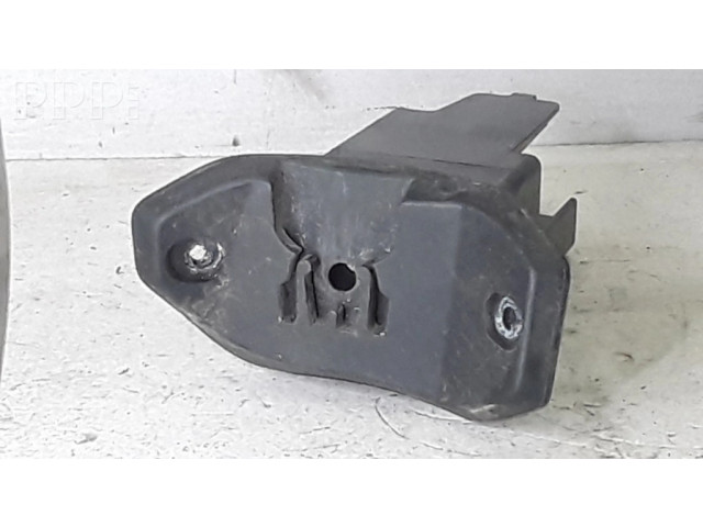 Электрический замок крышки