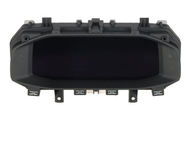 Панель приборов 5FA920790C   Cupra Leon       