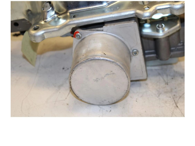    Рулевая рейка 51830972   Fiat Bravo 2007 - 2014 года