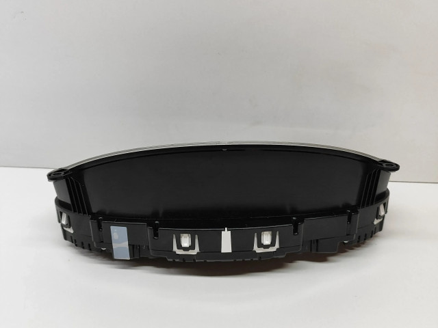 Панель приборов GN1510849CBM Ford Ecosport