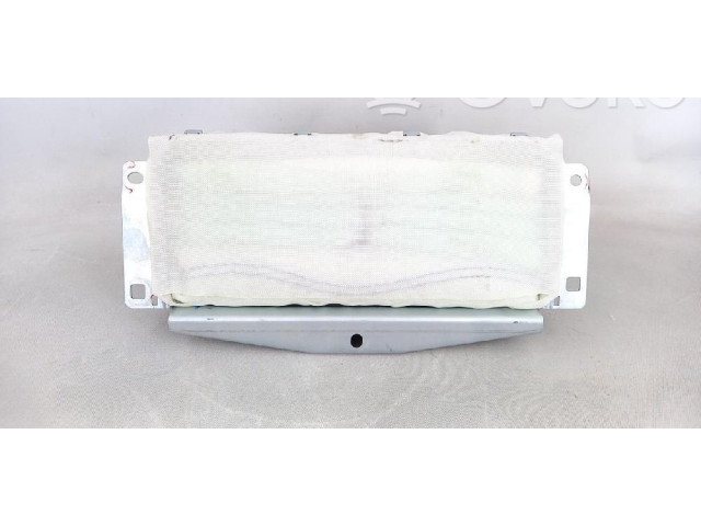 Рулевая рейка  Надувная подушка для пассажира 8216NT, 9654247280   Citroen C4 Grand Picasso 2007 - 2013 года