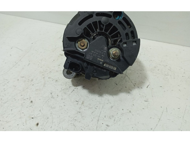 Генератор 0124225011, 110 Rover 25