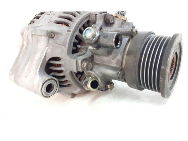 Генератор 1002132950, 1002132950 Hyundai Getz