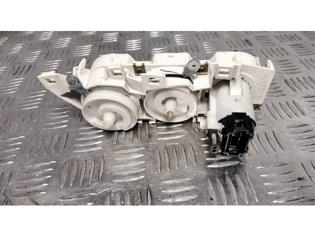 Блок управления климат-контролем 96NW18D451A Ford Galaxy