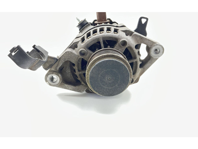 Генератор B000771980, 1KR   Peugeot 108      