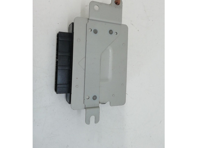 Блок управления АБС 39790-S10-G030-M1, 39790-S10-G030-M1 Honda CR-V