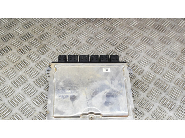 Řídící jednotka A6549009600, A6549017600 Mercedes-Benz GLE W167 2022