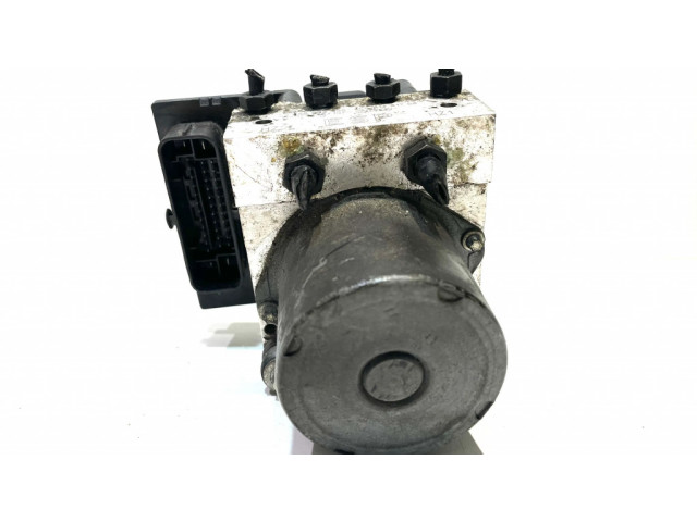 Jednotka ABS 8E0910517H, 0265234336   Audi A4 S4 B7 8E 8H 2006