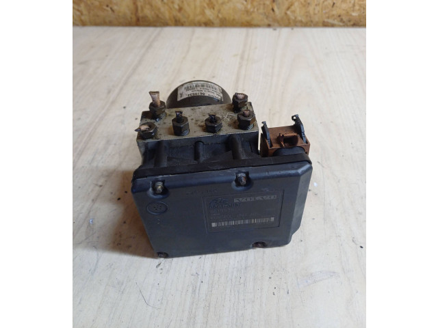 Jednotka ABS 8619535, 10094904223 Volvo S80 1999