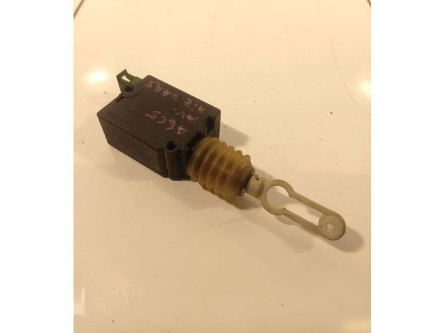 Vstřikovací lišta 4B9962115, 406204242 Audi A6 S6 C5 4B