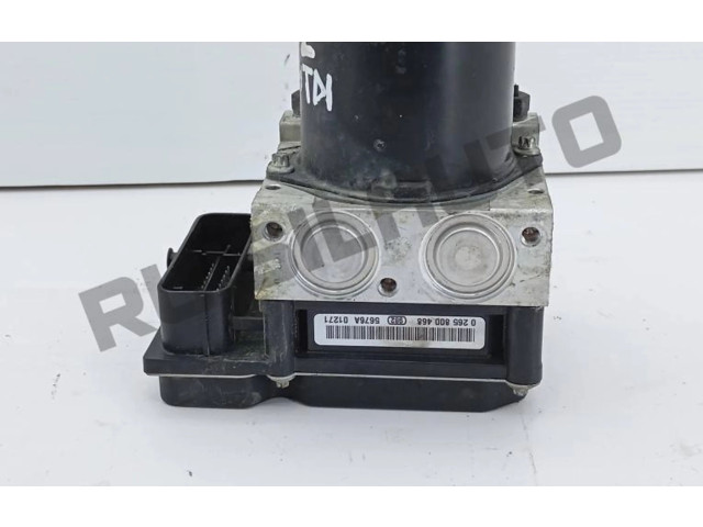 Подрулевой шлейф SRS 5Z0611117B Volkswagen Fox