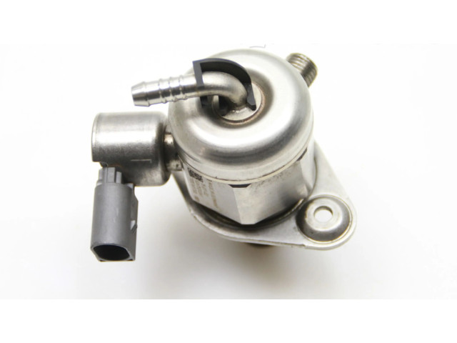 Топливный насос 04E127025B   Audi A3 S3 8V