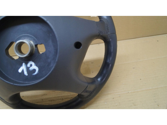 Volant Mercedes-Benz CLK A209 C209 2002