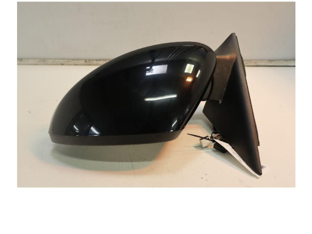 Zpětné zrcátko Alfa Romeo Stelvio 2017