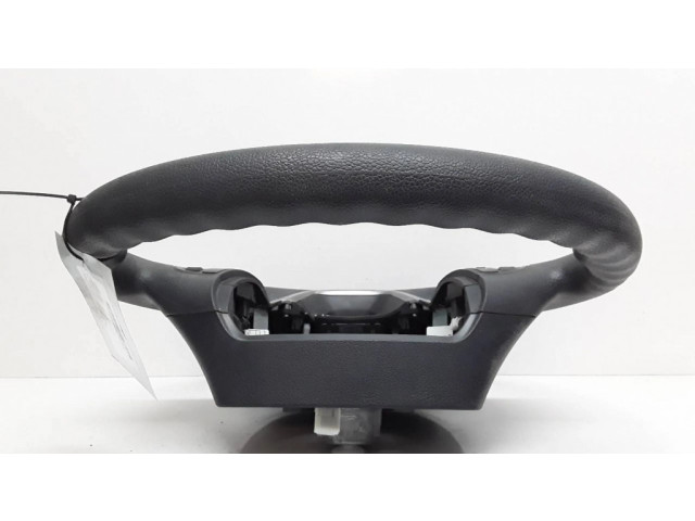 Руль KIA Rio 2012-2016 года 561301W000, 561001W572HU