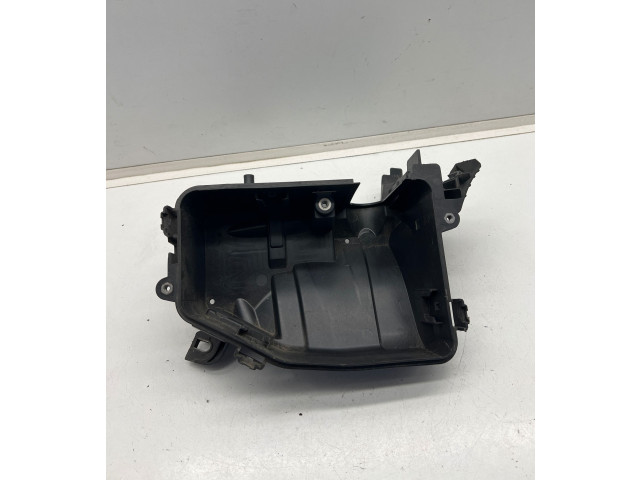 Pojistková skříňka A2475407600 Mercedes-Benz B W247 2021