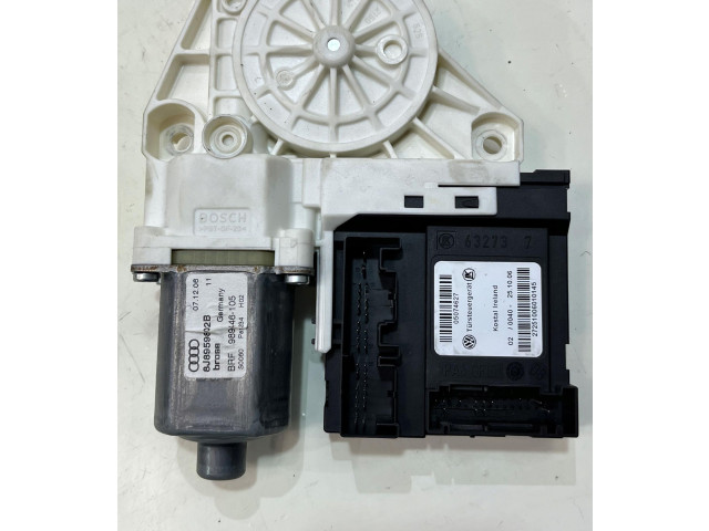 Интеркулер     Alfa Romeo 159 2.4