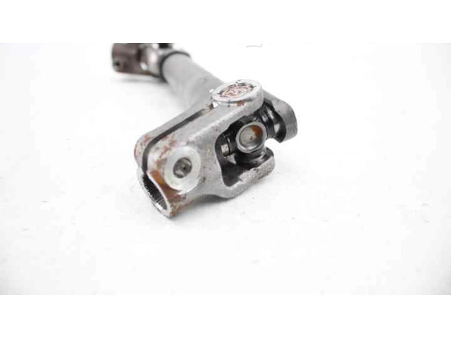 Рулевая рейка 170517C1011 KIA Rio 2017 - года