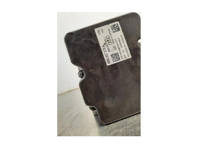 Jednotka ABS 8W0614517N Audi A5 2018
