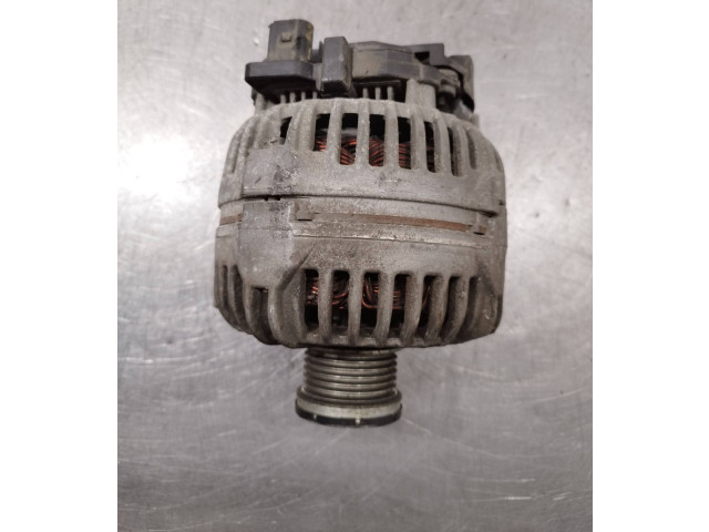 Lichtmaschine 03c903023a Skoda Yeti (5L)