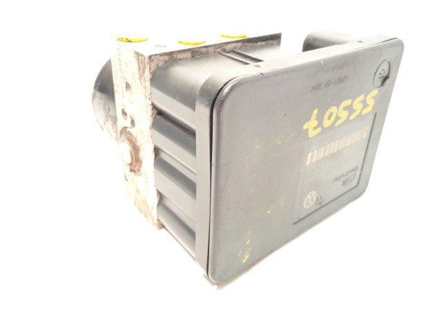 Блок АБС 1K0614517H, 1K0907379K Volkswagen Touran I 2003 - 2010 года