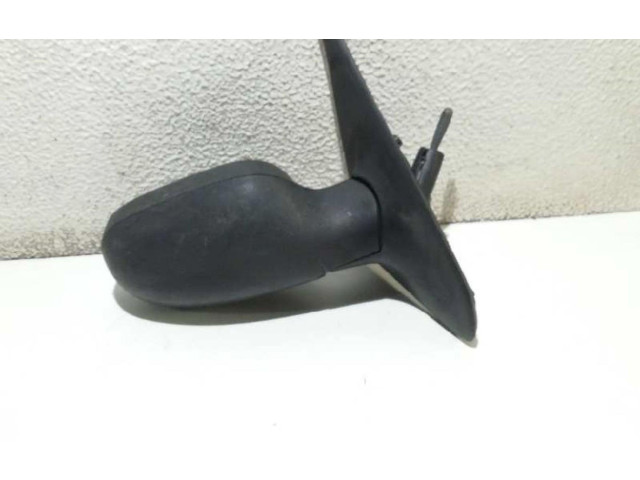 Зеркало электрическое        Renault Clio I  1997 - 1998 года   