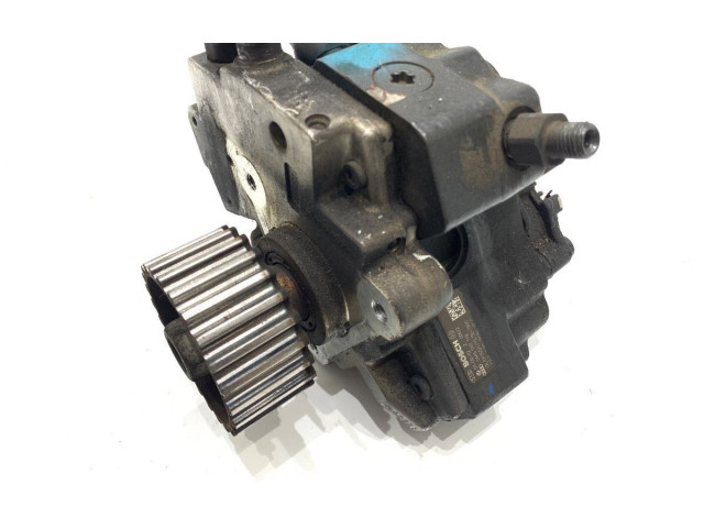 Vstřikovací čerpadlo 057130755L Audi Q7 4L