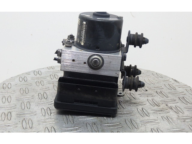 Jednotka ABS 1K0614517AA Volkswagen Eos 2006