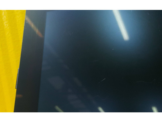 Дисплей    95B919606, 95B919606   Porsche Macan