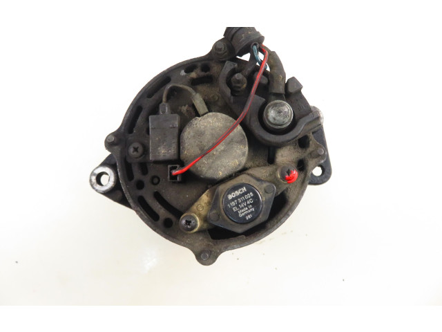 Генератор 0120489378, 068903031   Volkswagen Transporter - Caravelle T4      