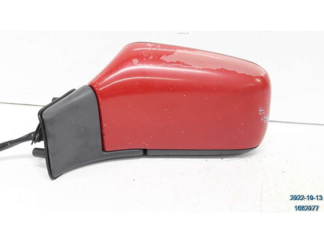 Зеркало электрическое        Volvo S70  V70  V70 XC  1997 - 2000 года   