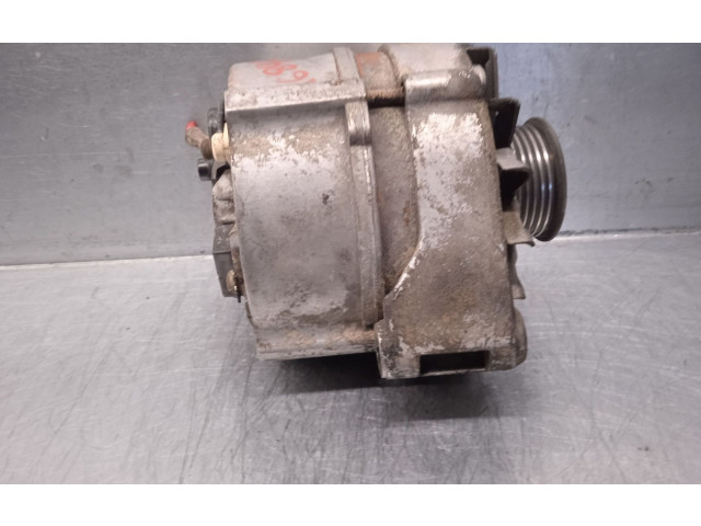 Генератор 9526005, 0120469684 Saab 9000 CD