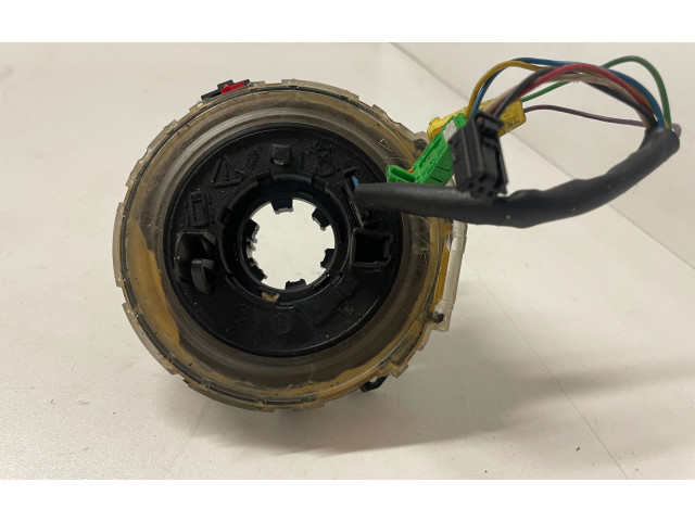 Подрулевой шлейф SRS A1714640518   Mercedes-Benz E W211