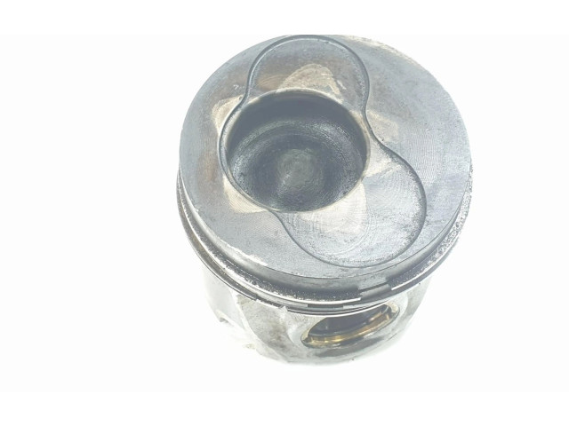 Píst 045107065G, 045107065G   Seat Ibiza III (6L)    AMF 