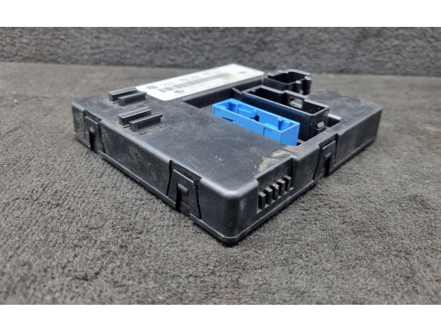 Zámek zadních dveří 4E0907289, 4E0910289B Audi A8 S8 D3 4E 2006