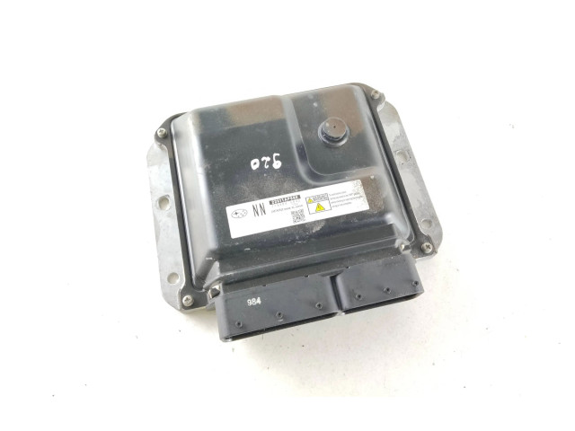 Руль Subaru Legacy 2010 - 2016 года 22611AP840