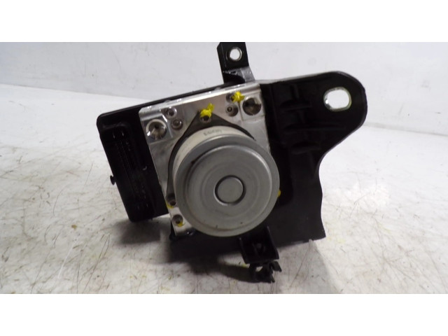 Блок АБС 6000628200, 52122931 Jeep Renegade 2014- года