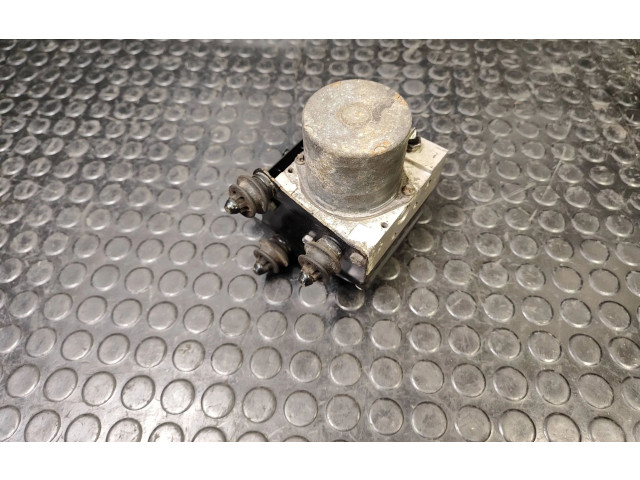 Блок АБС 8K0907379BH Audi A5 8T 8F 2007 - 2016 года