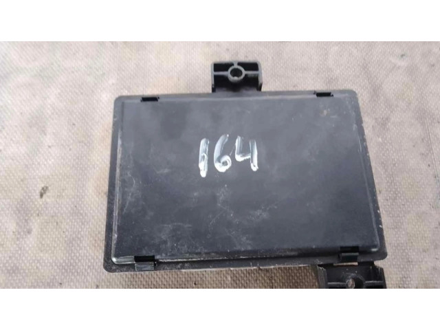 Řídící jednotka P05293043AE, MODULOELECTRONICO Chrysler Neon I