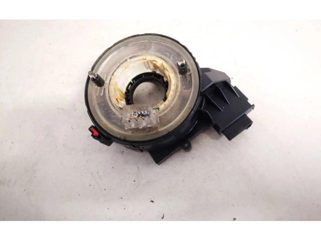 Подрулевой шлейф SRS 1k0959653c, 1K0959653C Volkswagen Jetta V