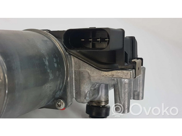 Комплект механизма стеклоочистителей