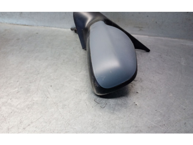 Зеркало (управляемое электричеством)